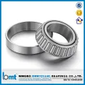 45*85*21 mm Tapered Roller Bearing 30209